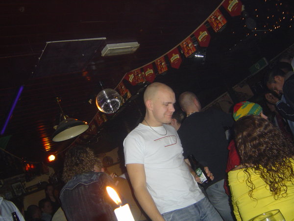 DSC00311.JPG