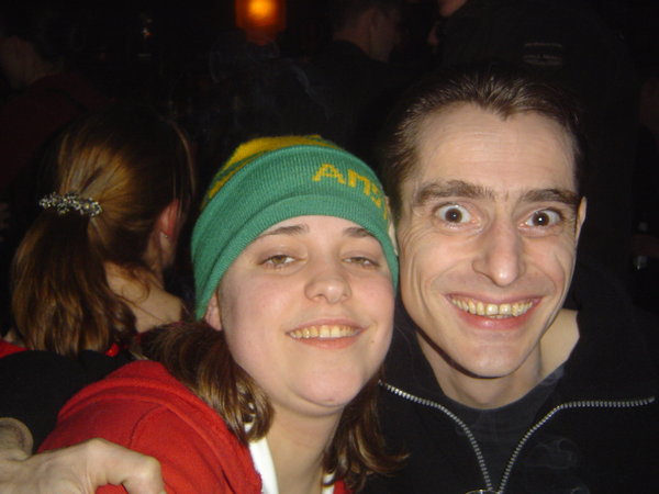DSC00313.JPG