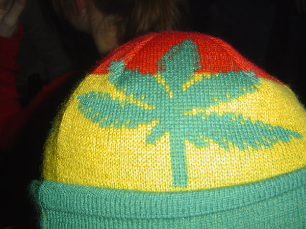 DSC00316.JPG