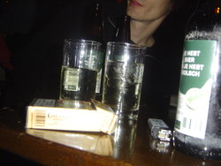 DSC00319.JPG