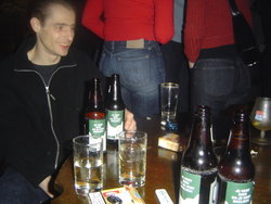 DSC00322.JPG