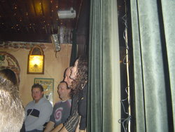 DSC00327.JPG
