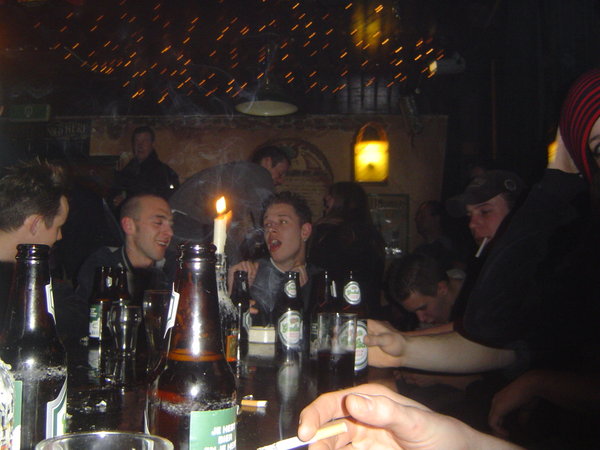 DSC00333.JPG