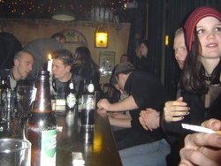 DSC00334.JPG