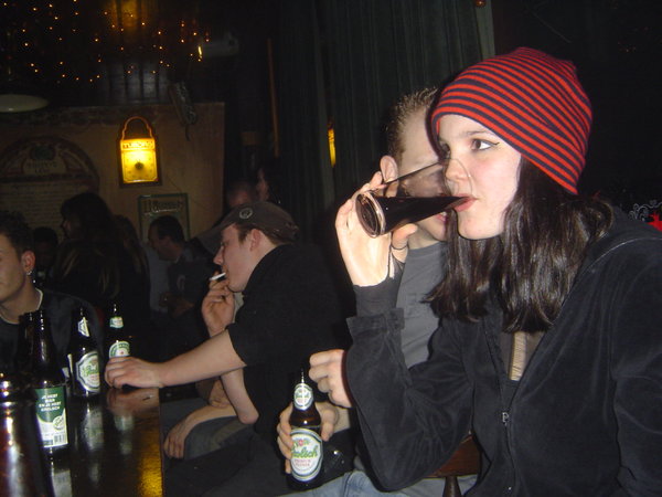 DSC00336.JPG