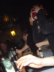 DSC00337.JPG