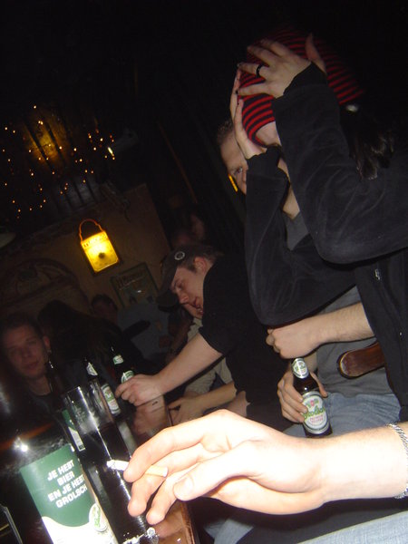 DSC00337.JPG