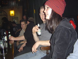 DSC00338.JPG