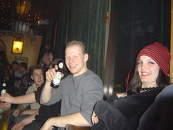 DSC00339.JPG