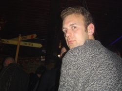 DSC00343.JPG