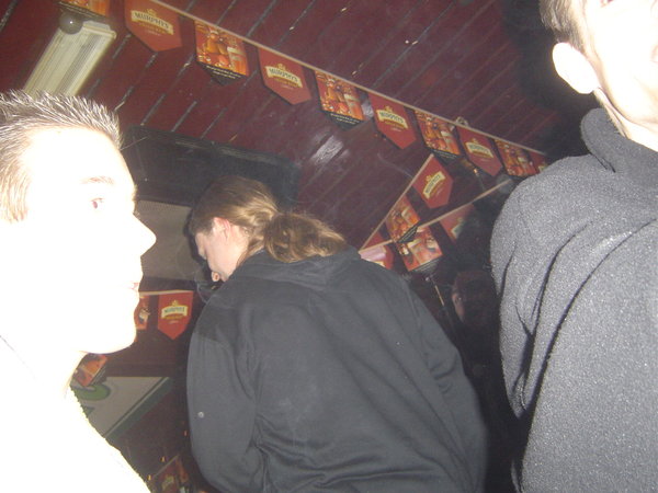 DSC00345.JPG