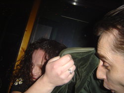 DSC00347.JPG