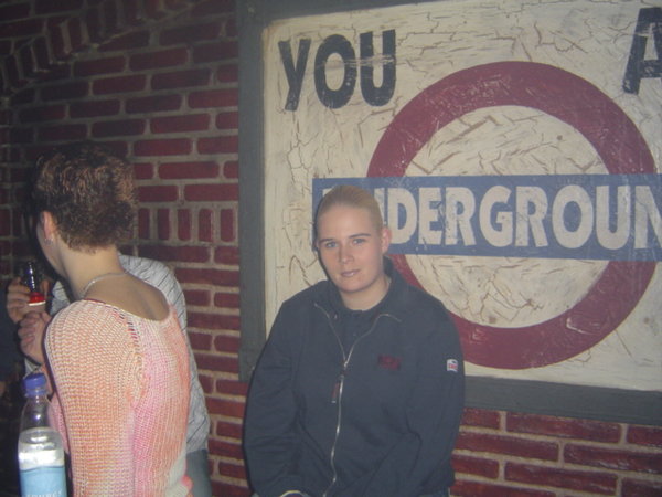 DSC00136