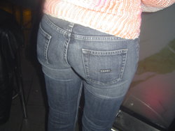 DSC00138