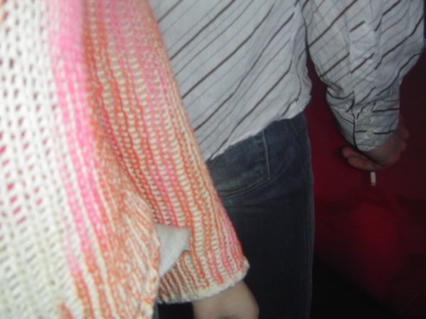 DSC00144