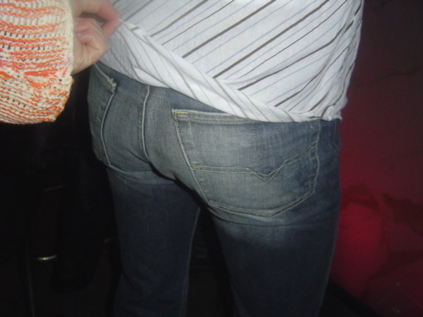 DSC00145