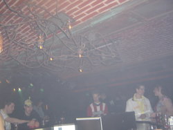 DSC00148