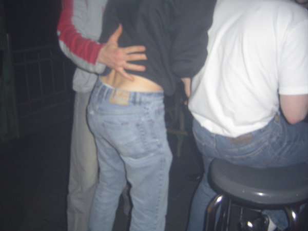 DSC00151
