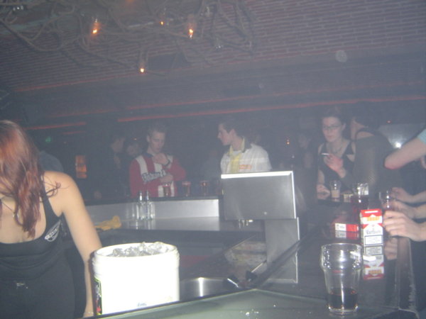 DSC00152