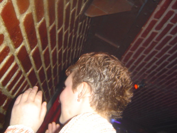 DSC00153