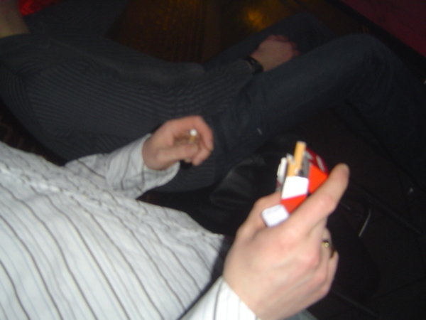 DSC00156