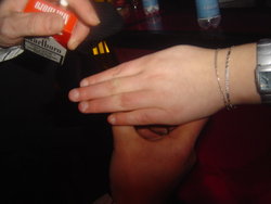 DSC00159
