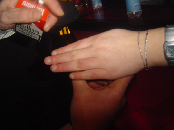 DSC00159