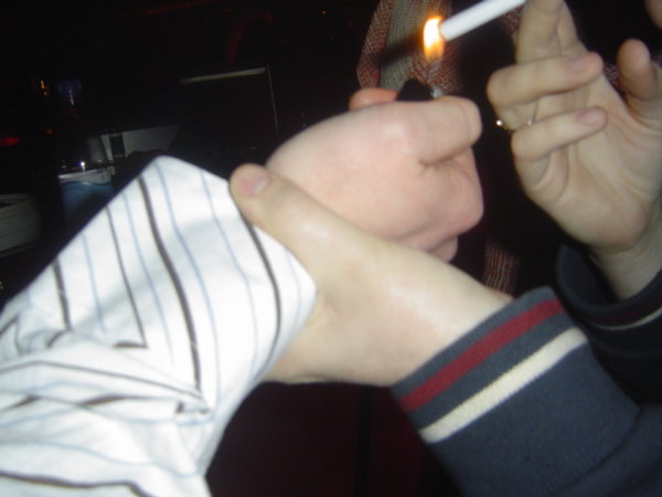 DSC00161
