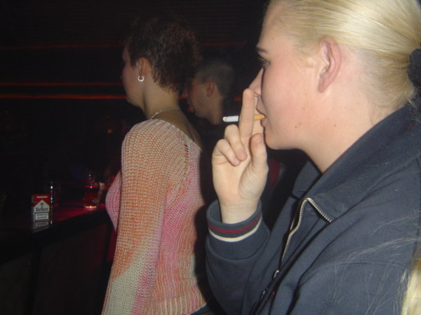 DSC00163