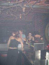 DSC00165