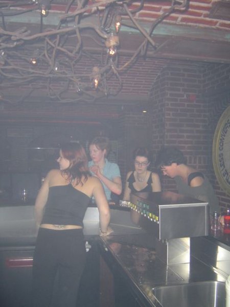 DSC00165