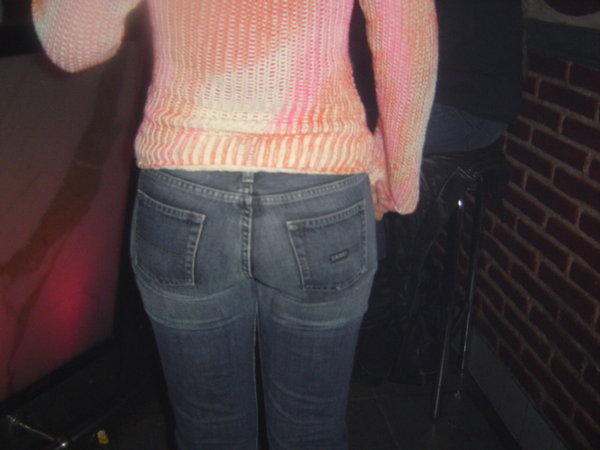 DSC00171