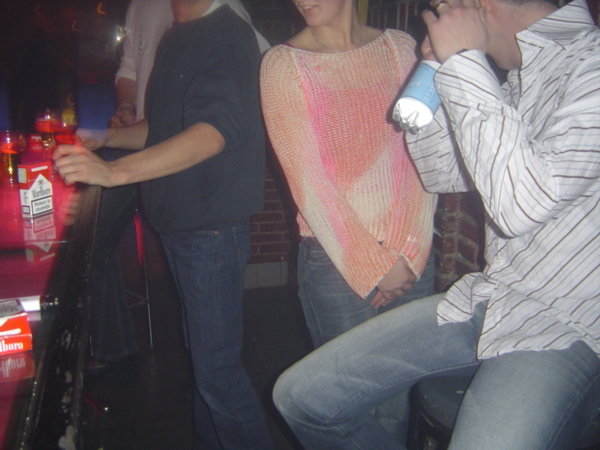DSC00176