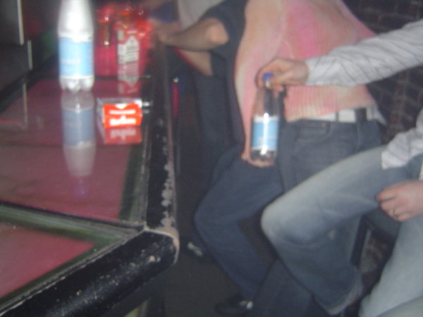 DSC00177