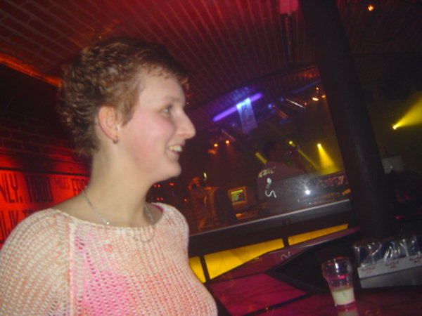 DSC00178