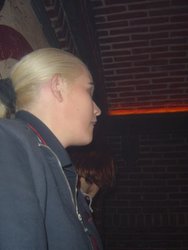 DSC00183