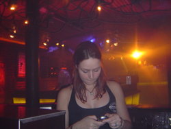 DSC00189