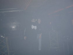 DSC00198