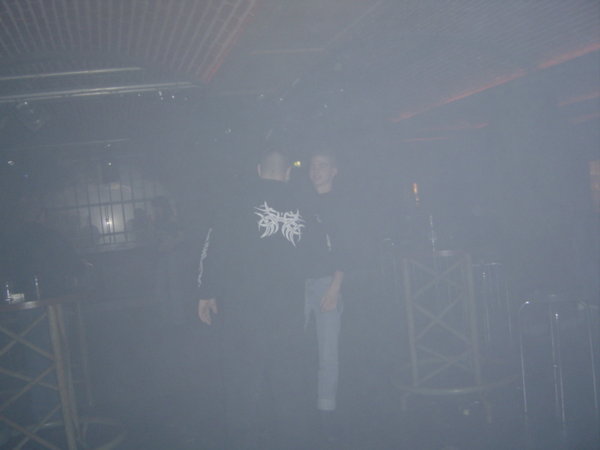 DSC00198