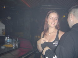 DSC00203