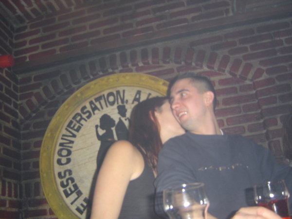 DSC00204