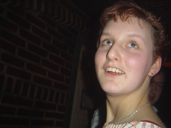 DSC00205