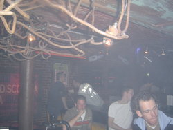 DSC00209