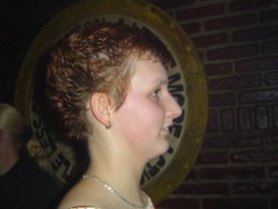 DSC00211