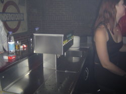 DSC00212