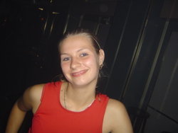 DSC06000.JPG