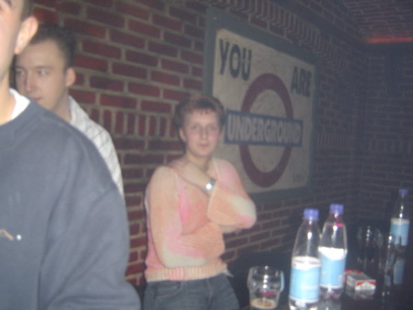 DSC00223