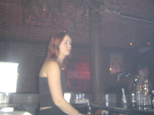 DSC00226
