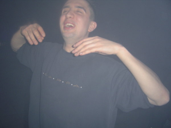 DSC00228