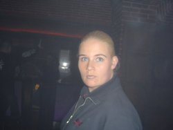 DSC00238